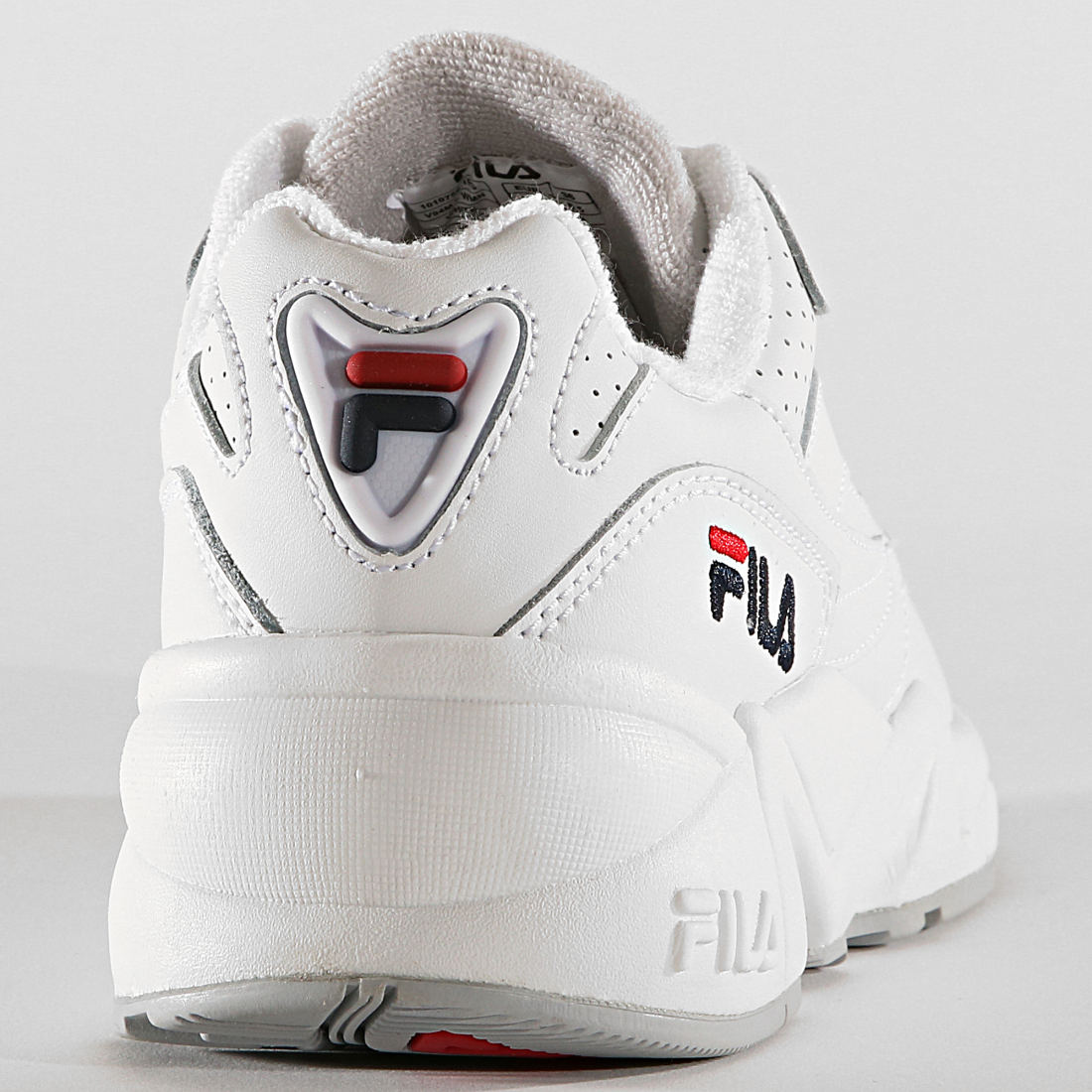 Fila v94m femme 2015 store