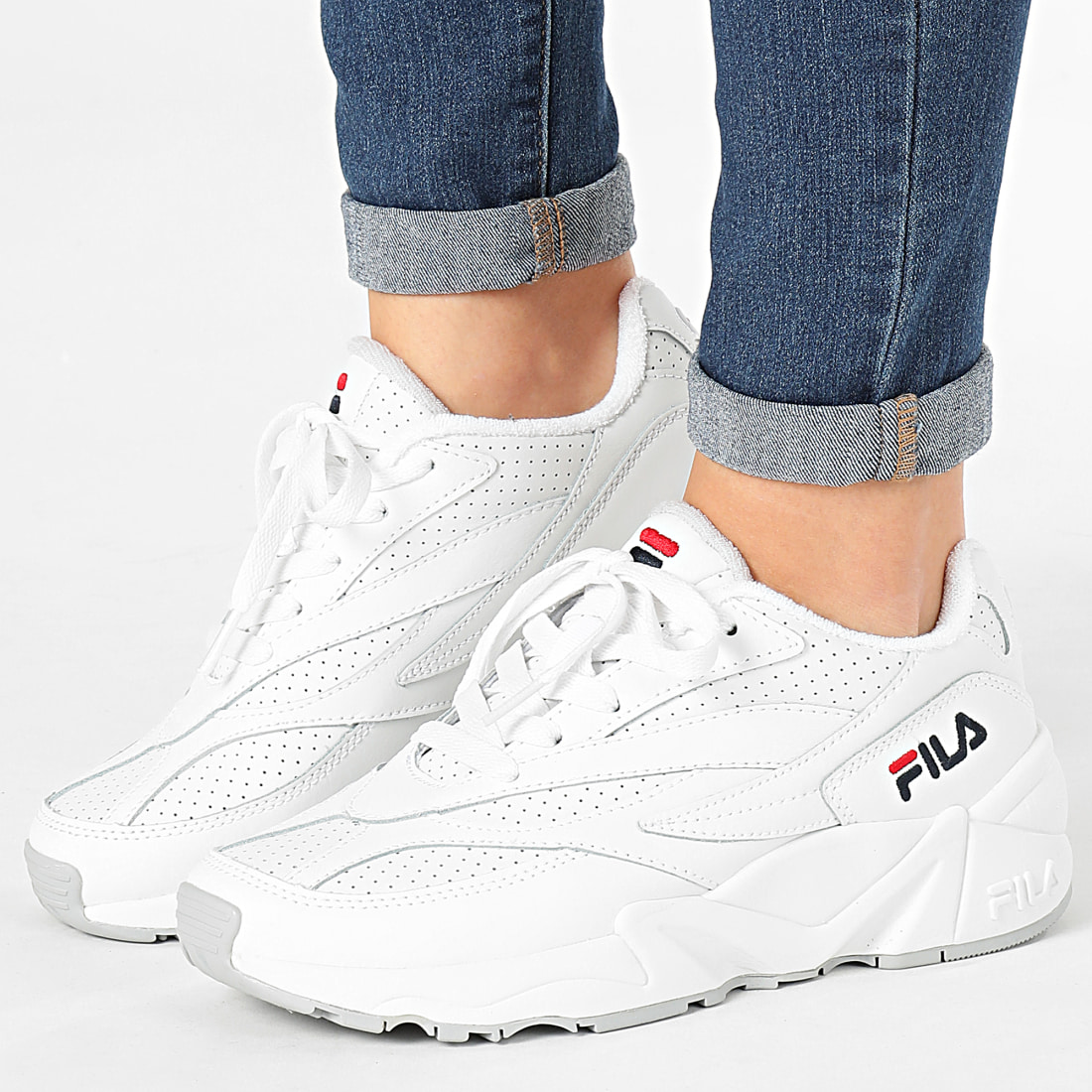 saucony hurricane iso 2 2017