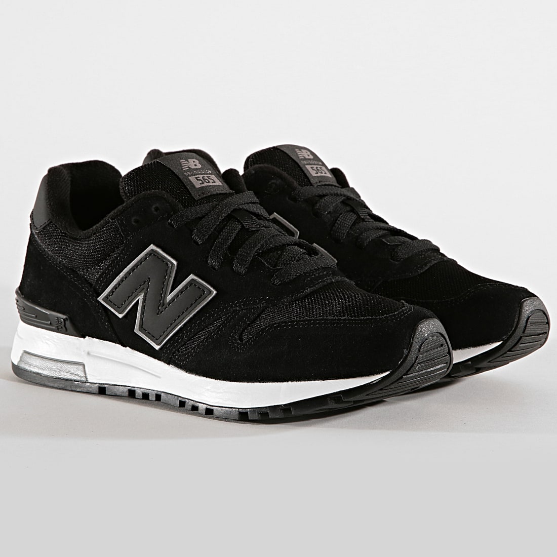 new balance noir 565 femme new balance noir 565 femme