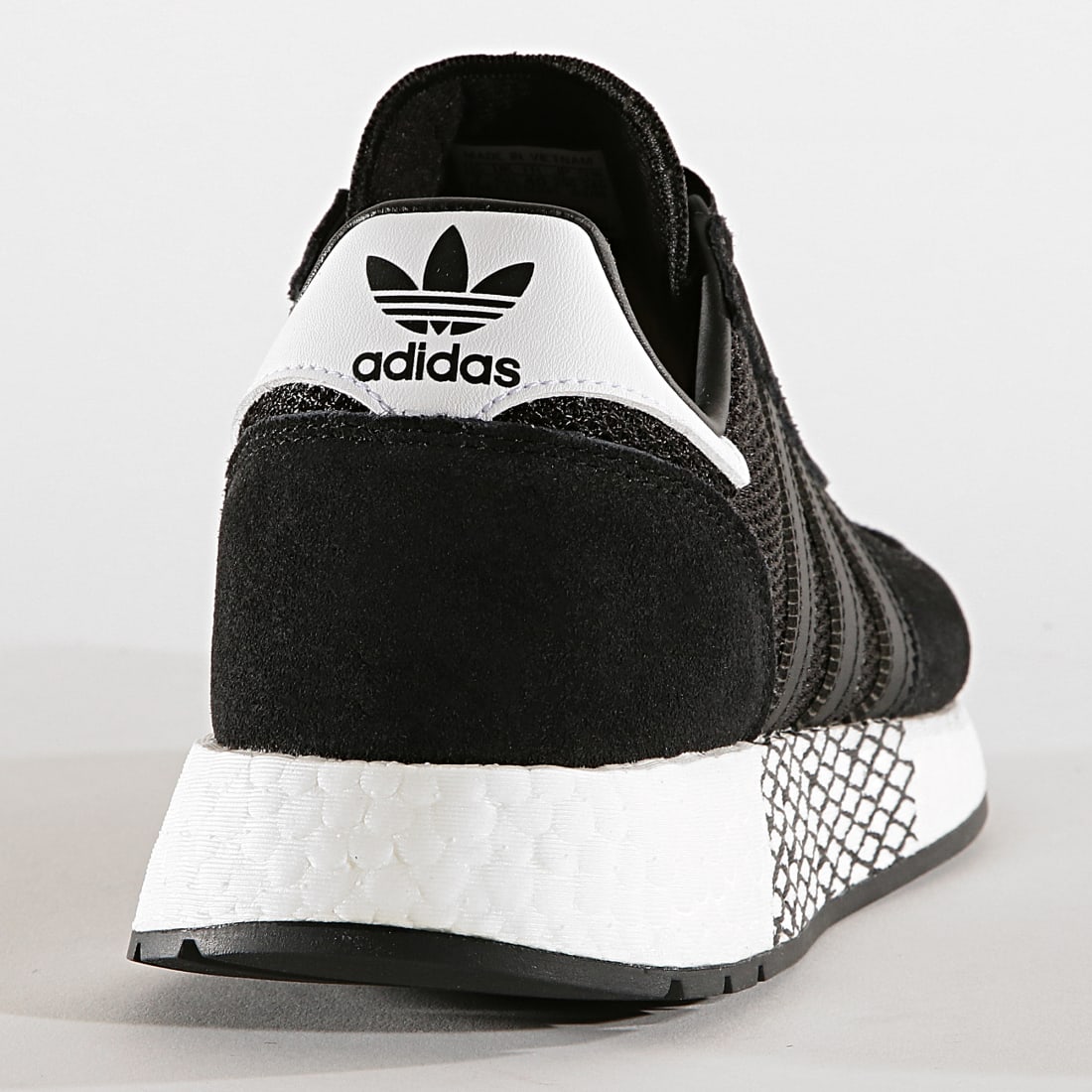 مراقبة Scorch تبخر adidas ee4924 - iwdmke.org