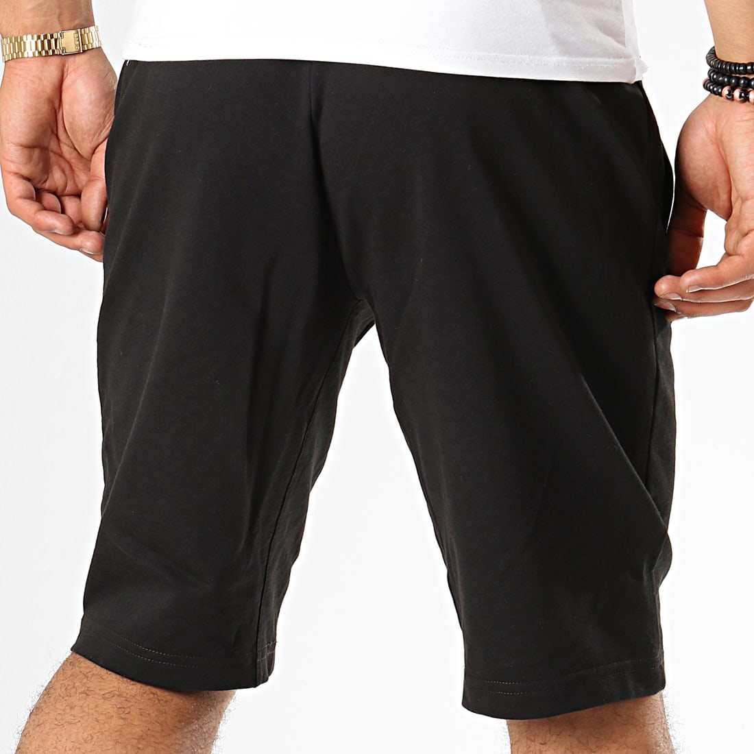 short le coq sportif homme france