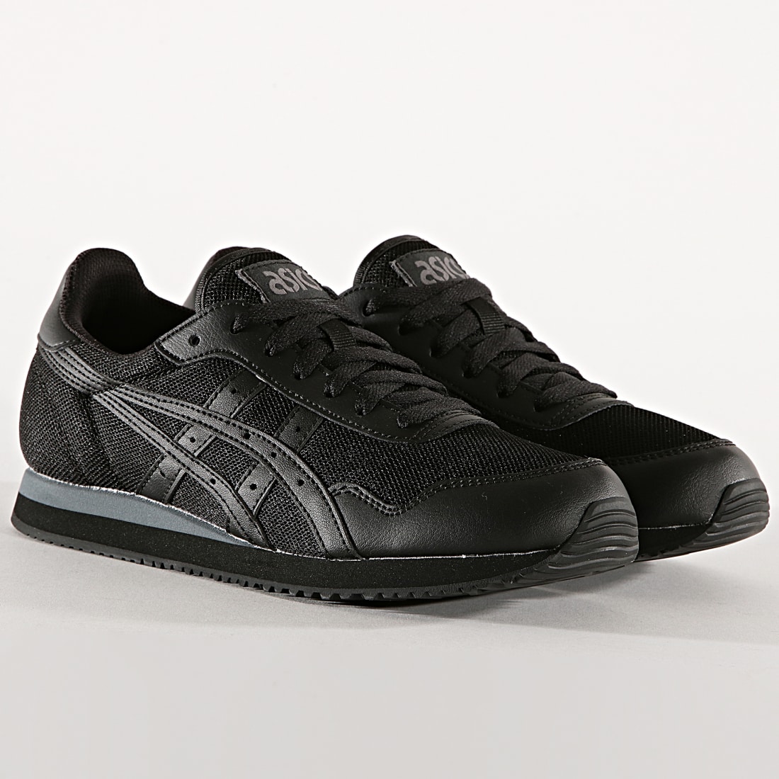 asics 1191a207