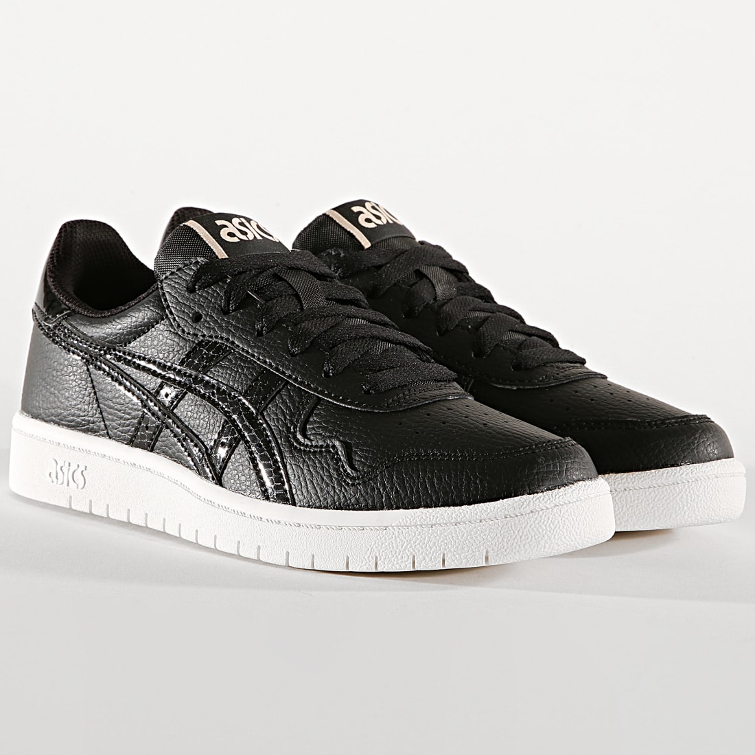 asics femme 2019