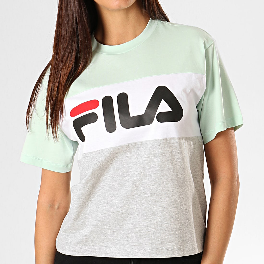 saucony triumph iso 5 blanche