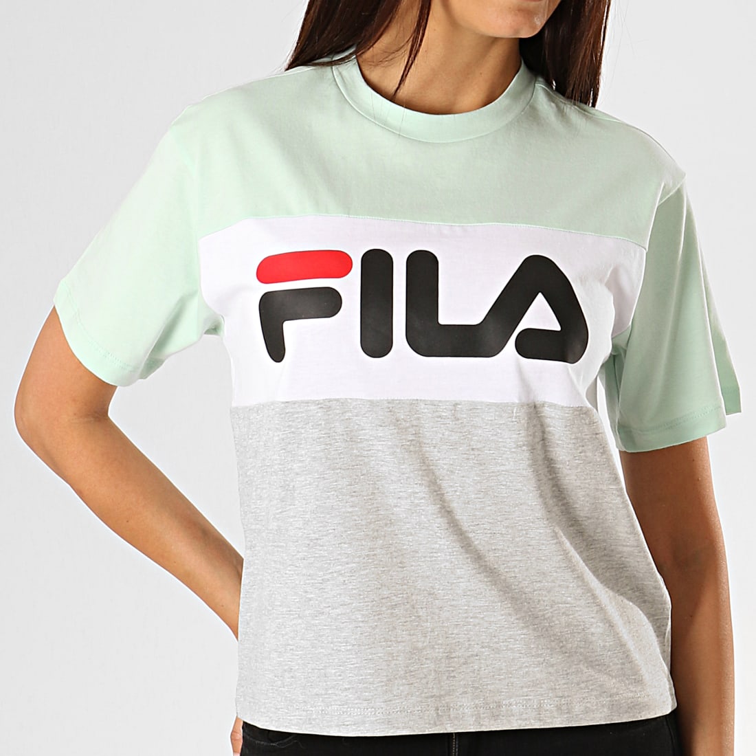 t shirt fila raye ToplantA lar GOLDEN DELUXE HOTEL