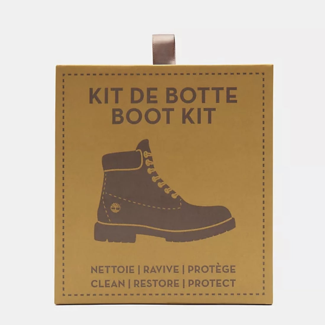 kit nettoyant chaussure timberland kit nettoyant chaussure timberland