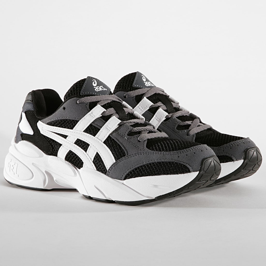 asics 1022a129