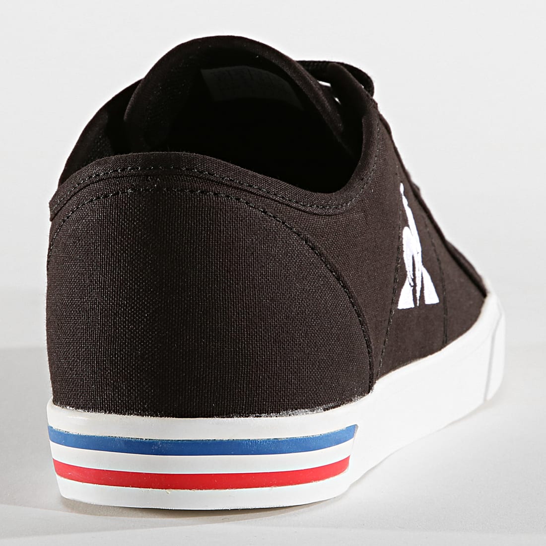 coq sportif verdon