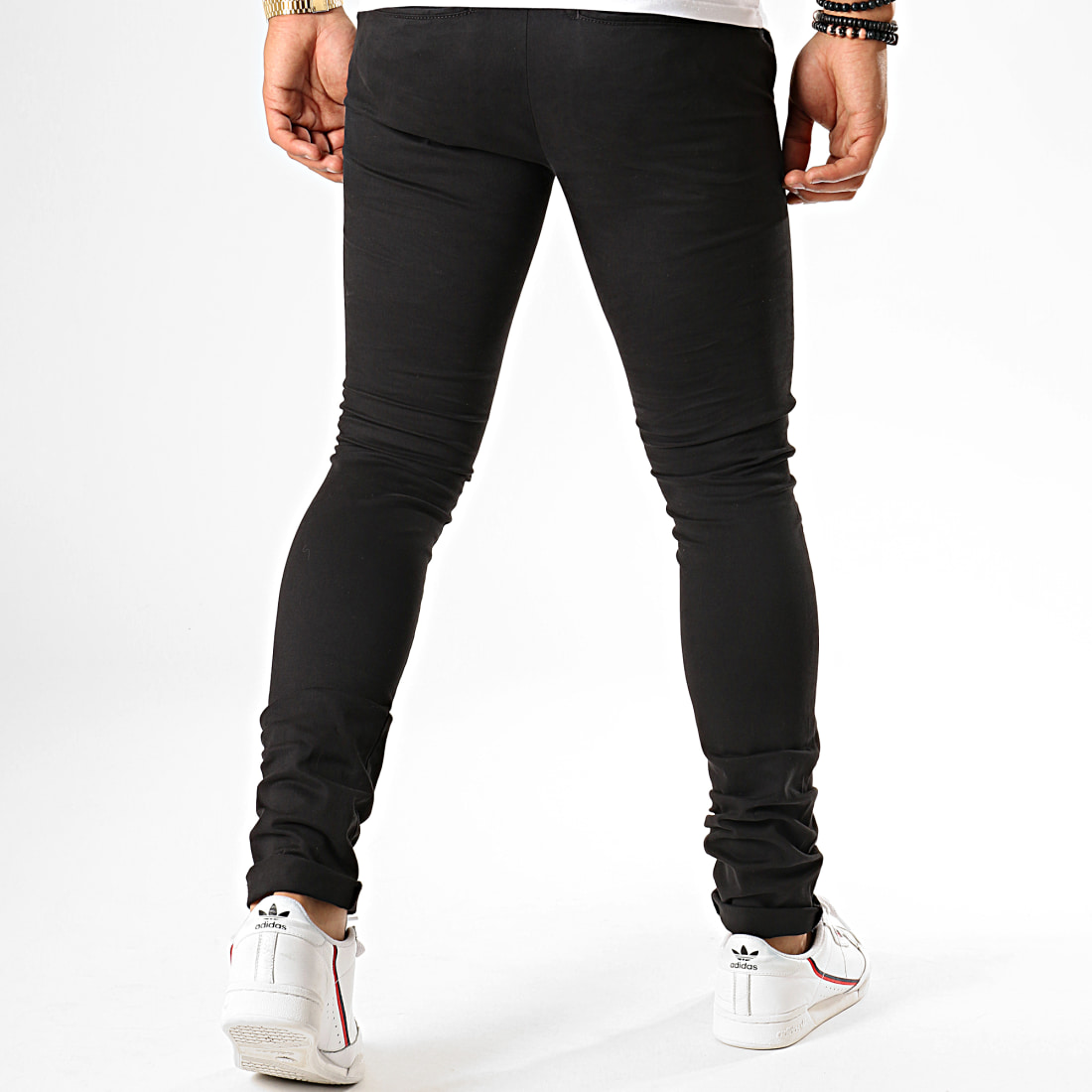 Jack and jones pantalon
