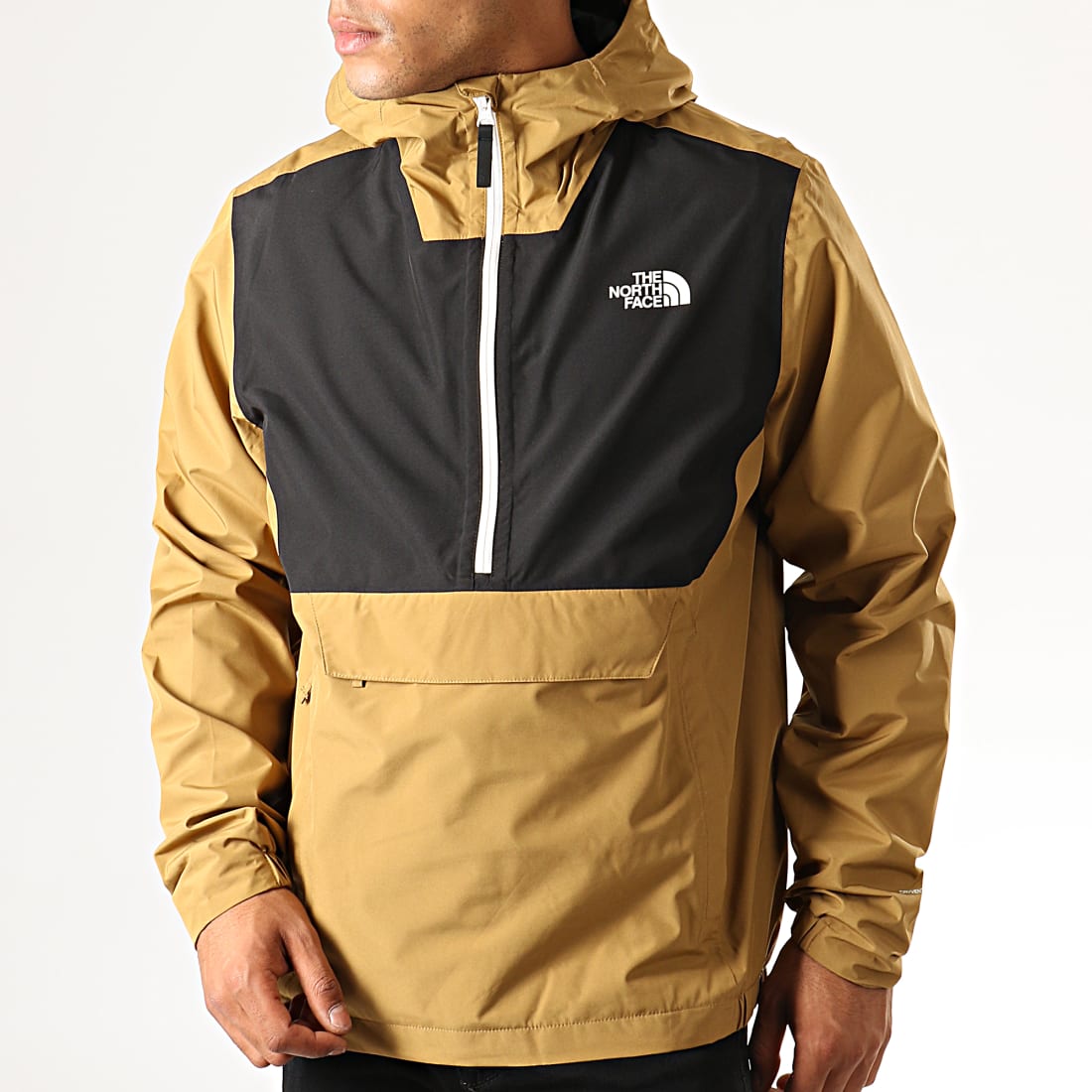 outdoor the north face