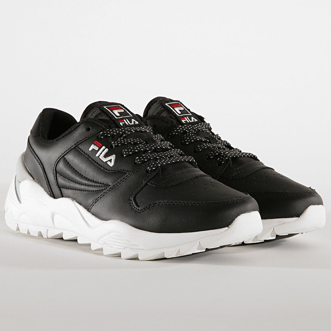 fila orbit jogger femme