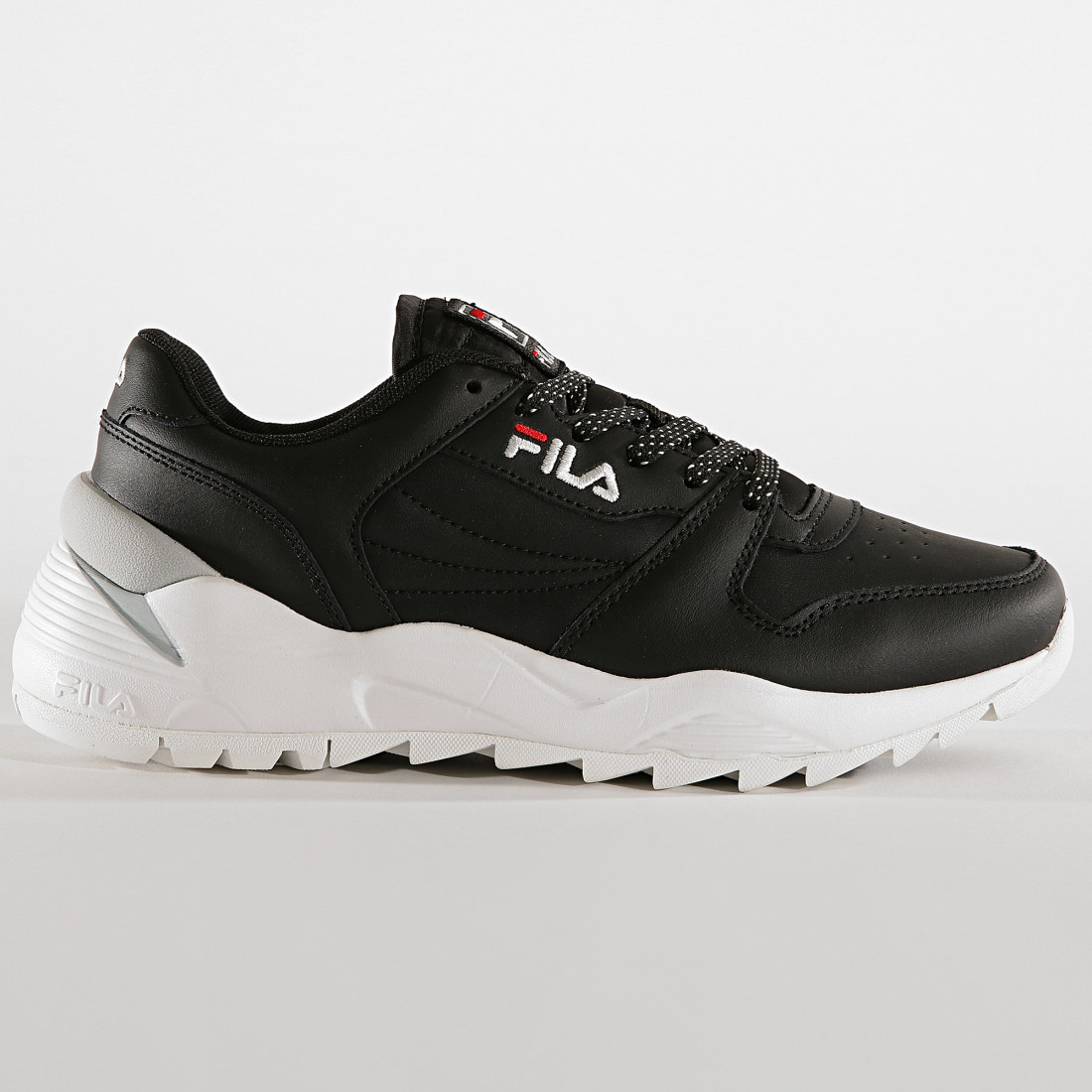 fila orbit jogger femme