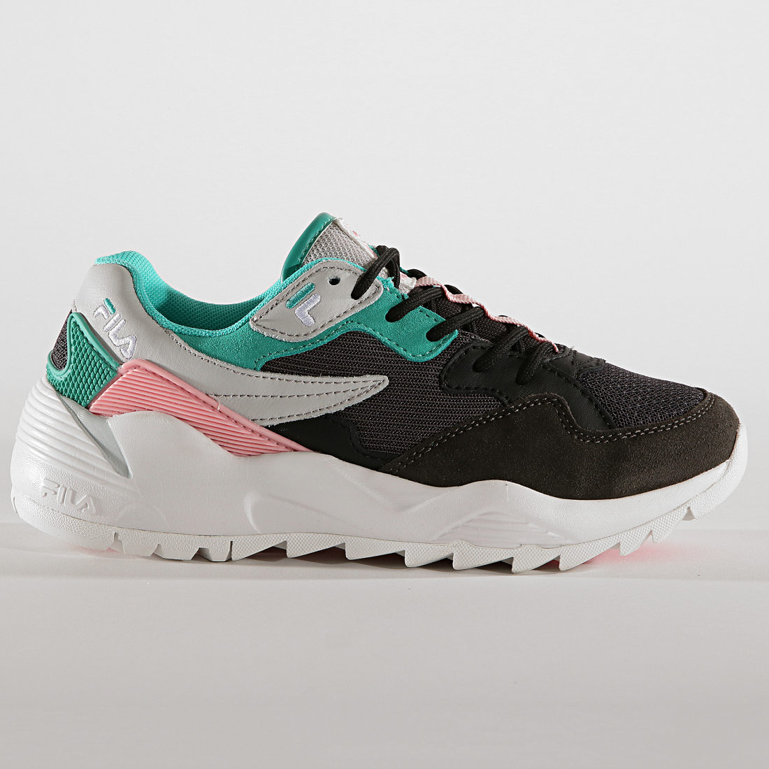 fila vault cmr jogger