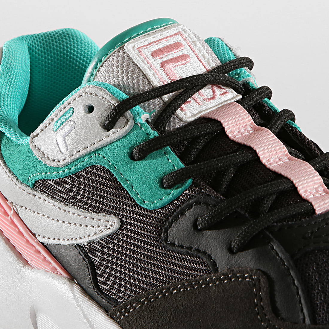 fila vault cmr jogger