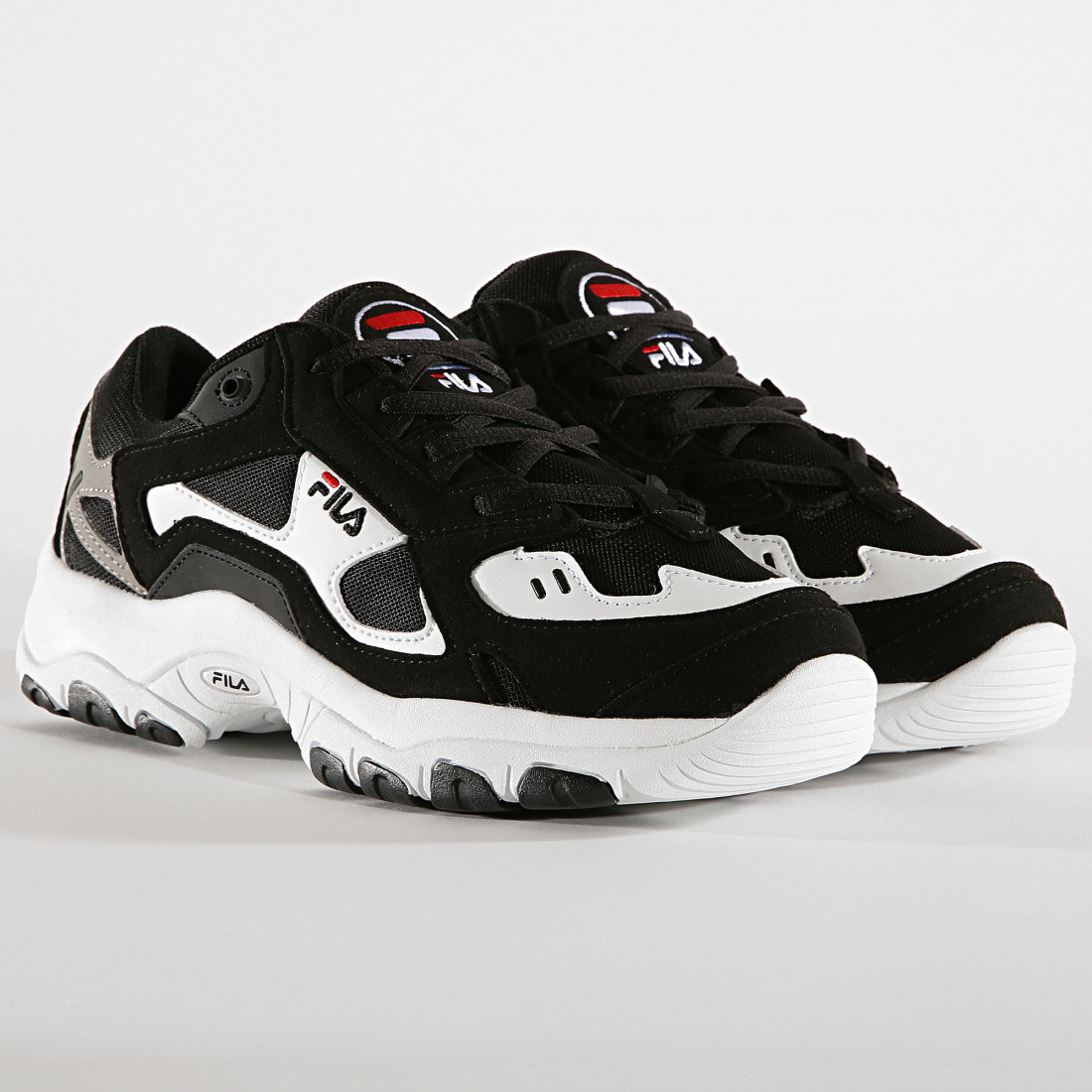 le coq sportif grandville homme bleu