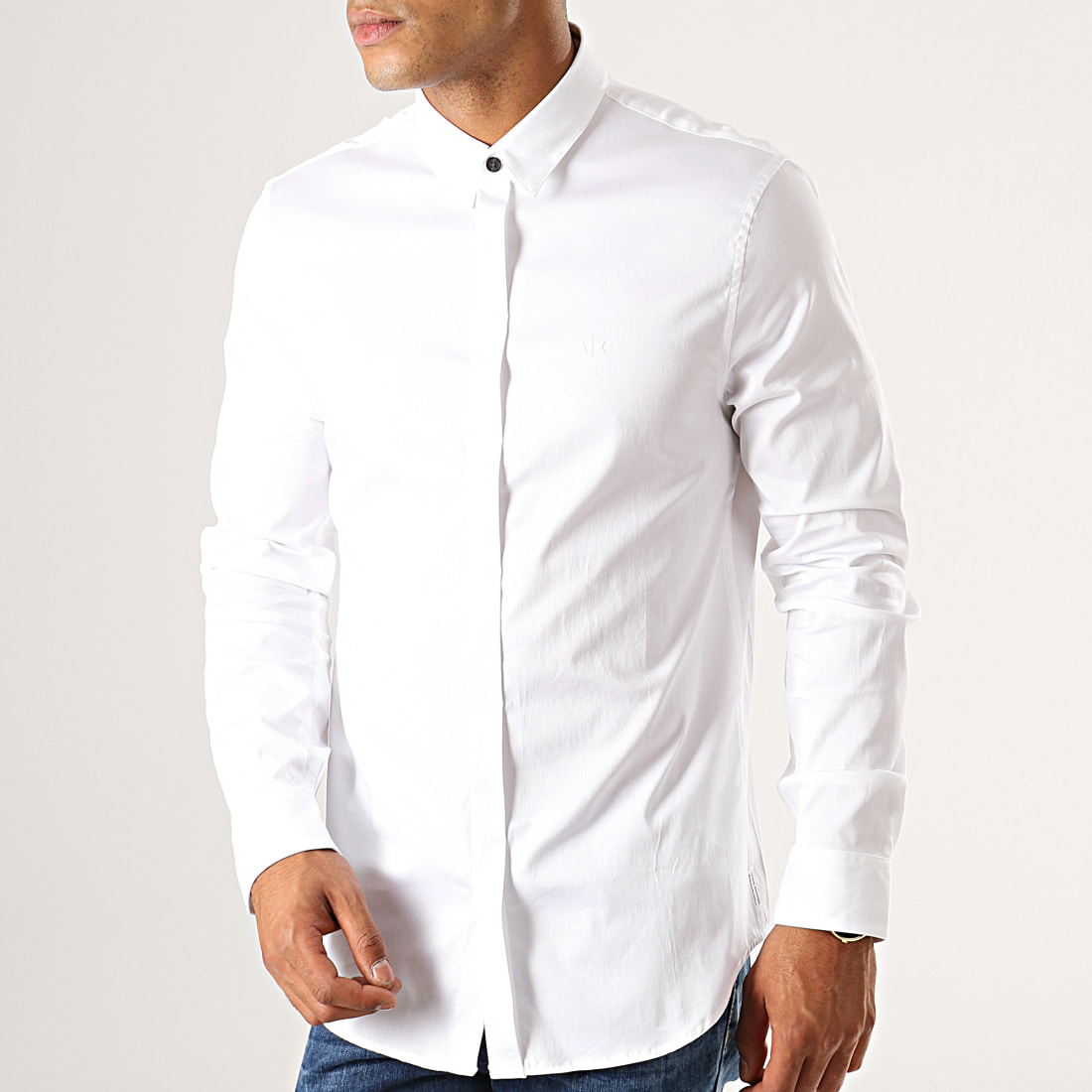 8nzcbd zn10z outlet
