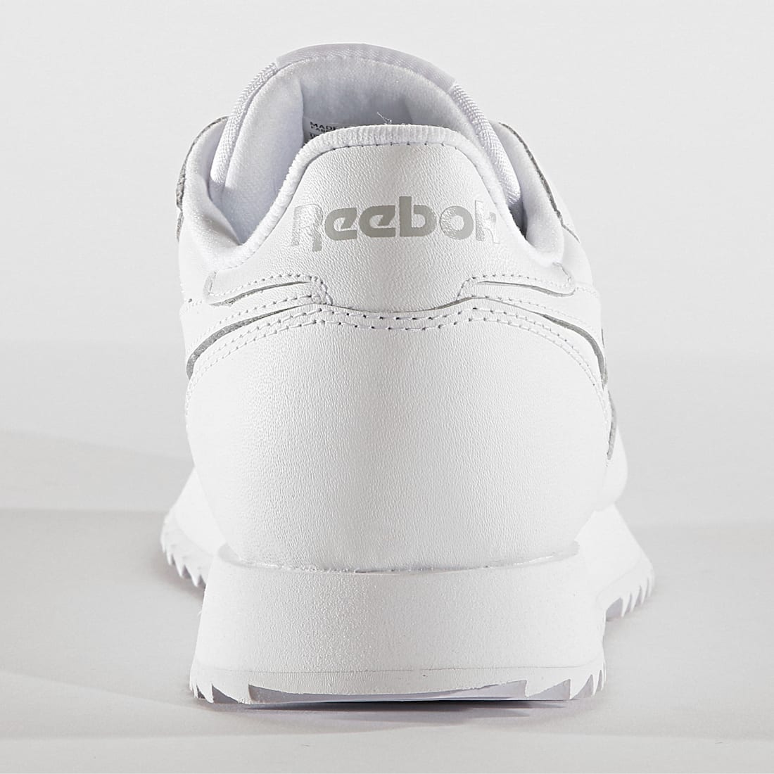 reebok classic leather ripple mu