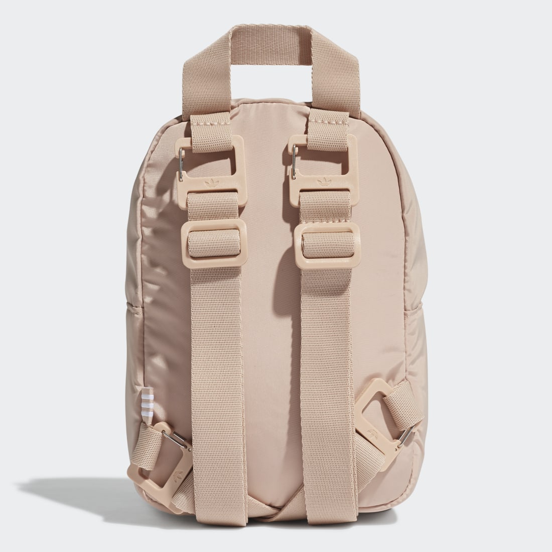 sac à dos adidas fille