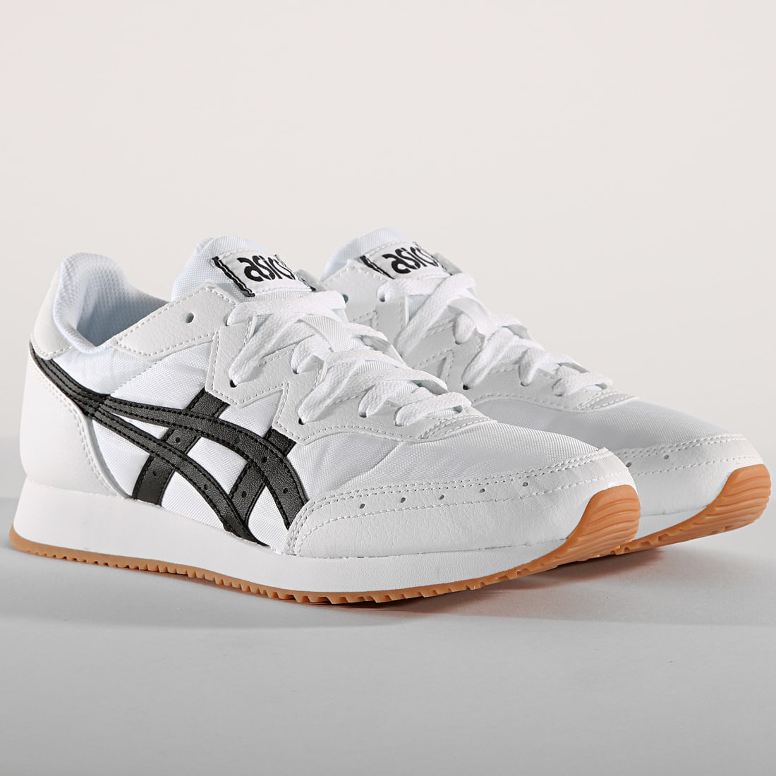 asics tarther 2019