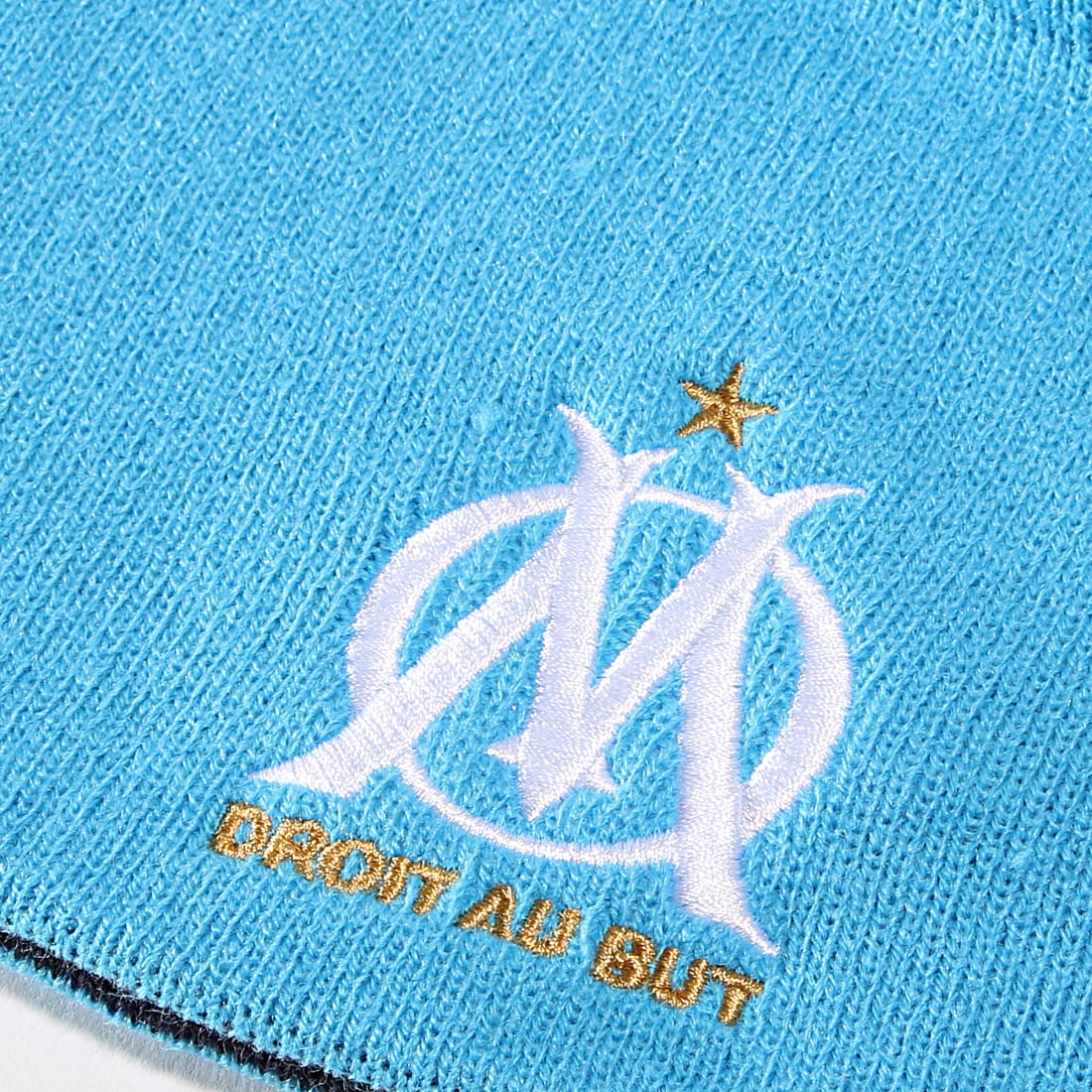 bonnet om reversible