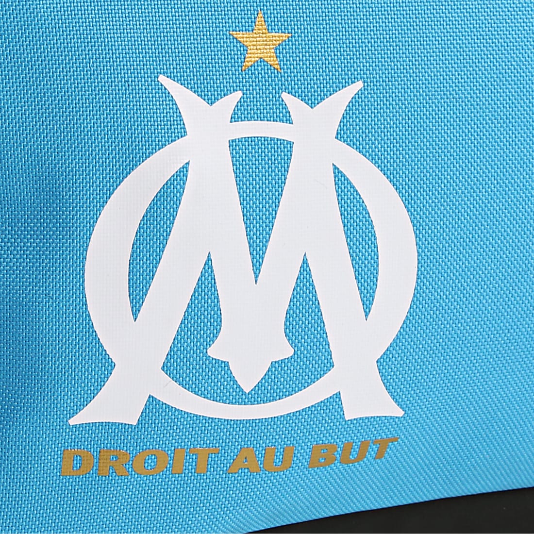 sac puma liga medium