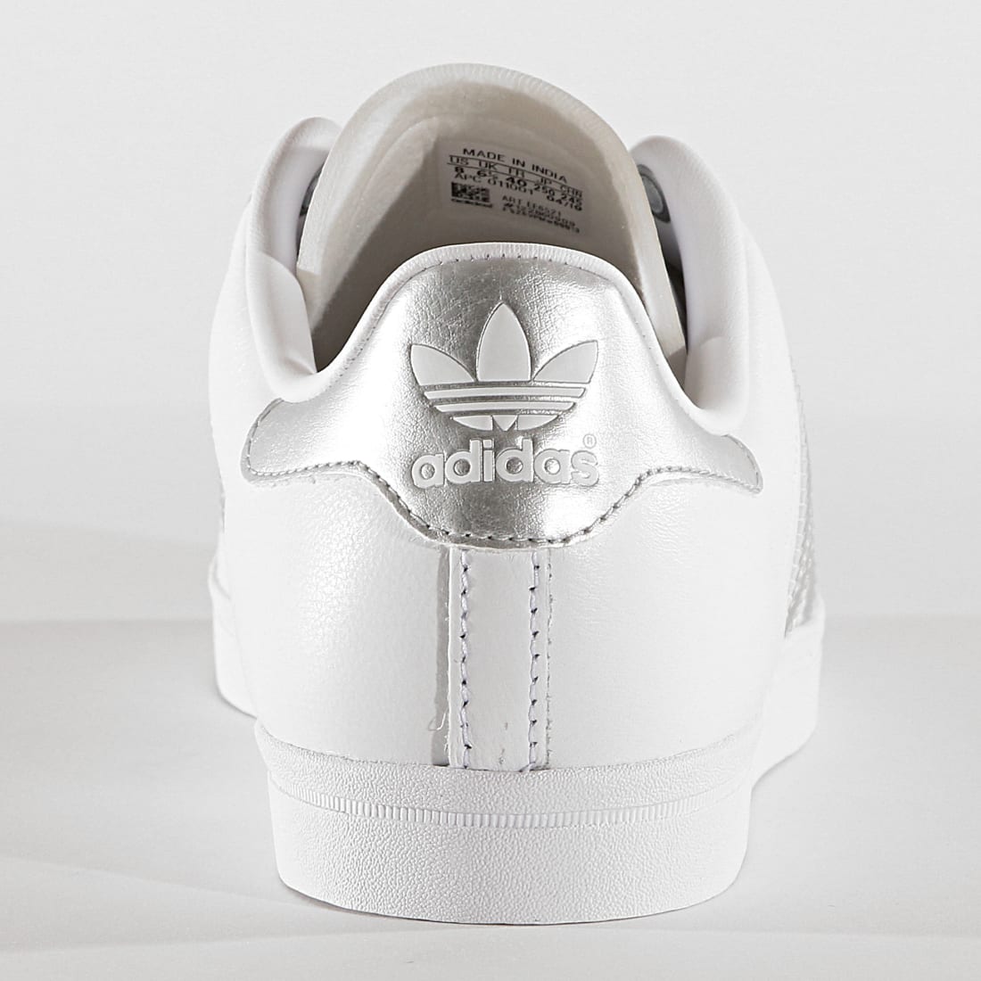 ee6521 adidas