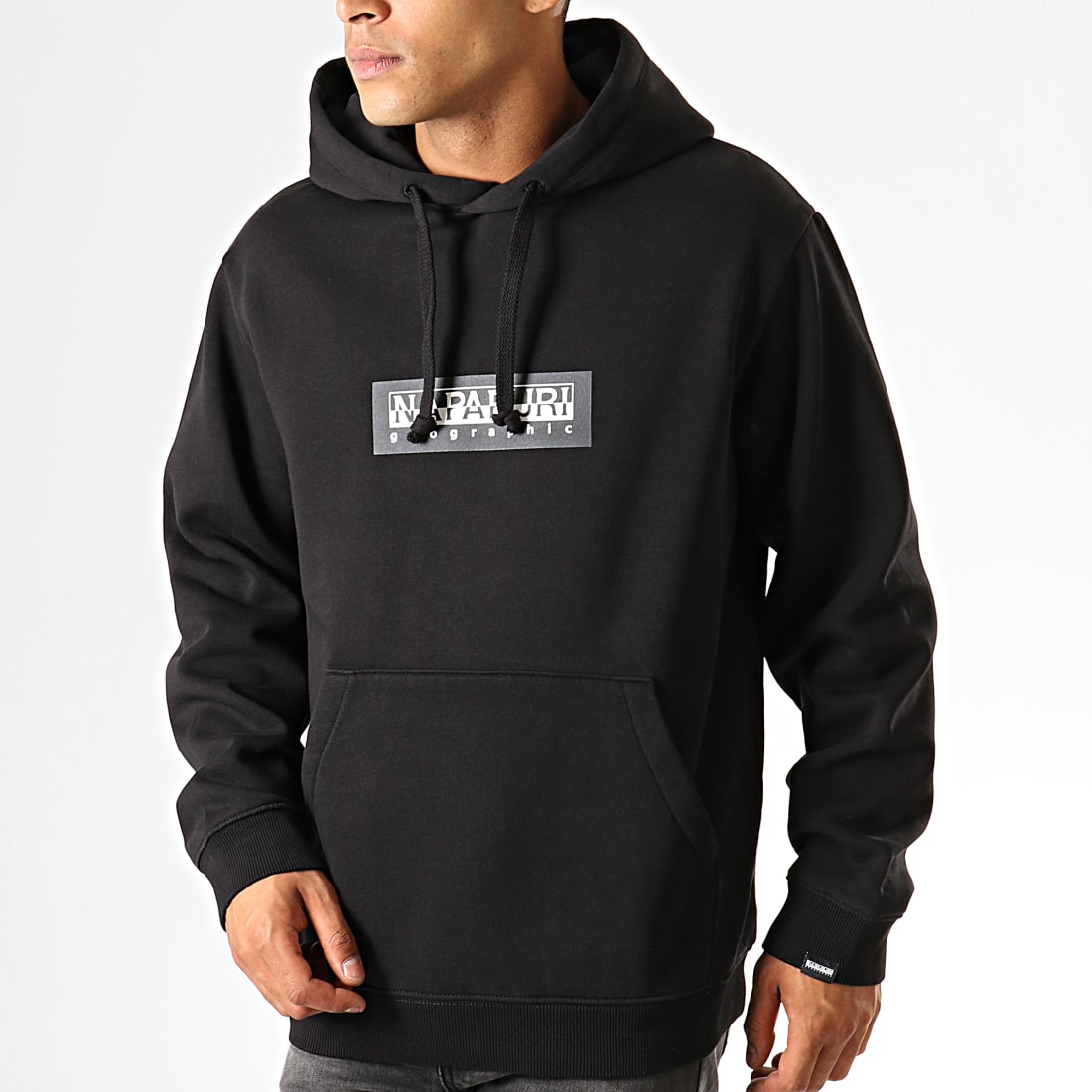 napapijri basket femme