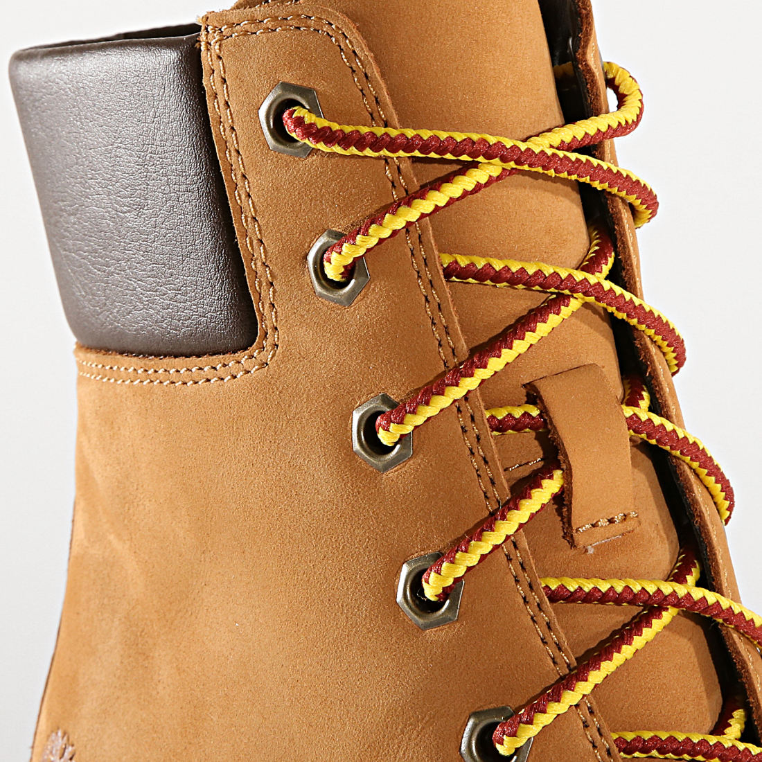 allington timberland boots