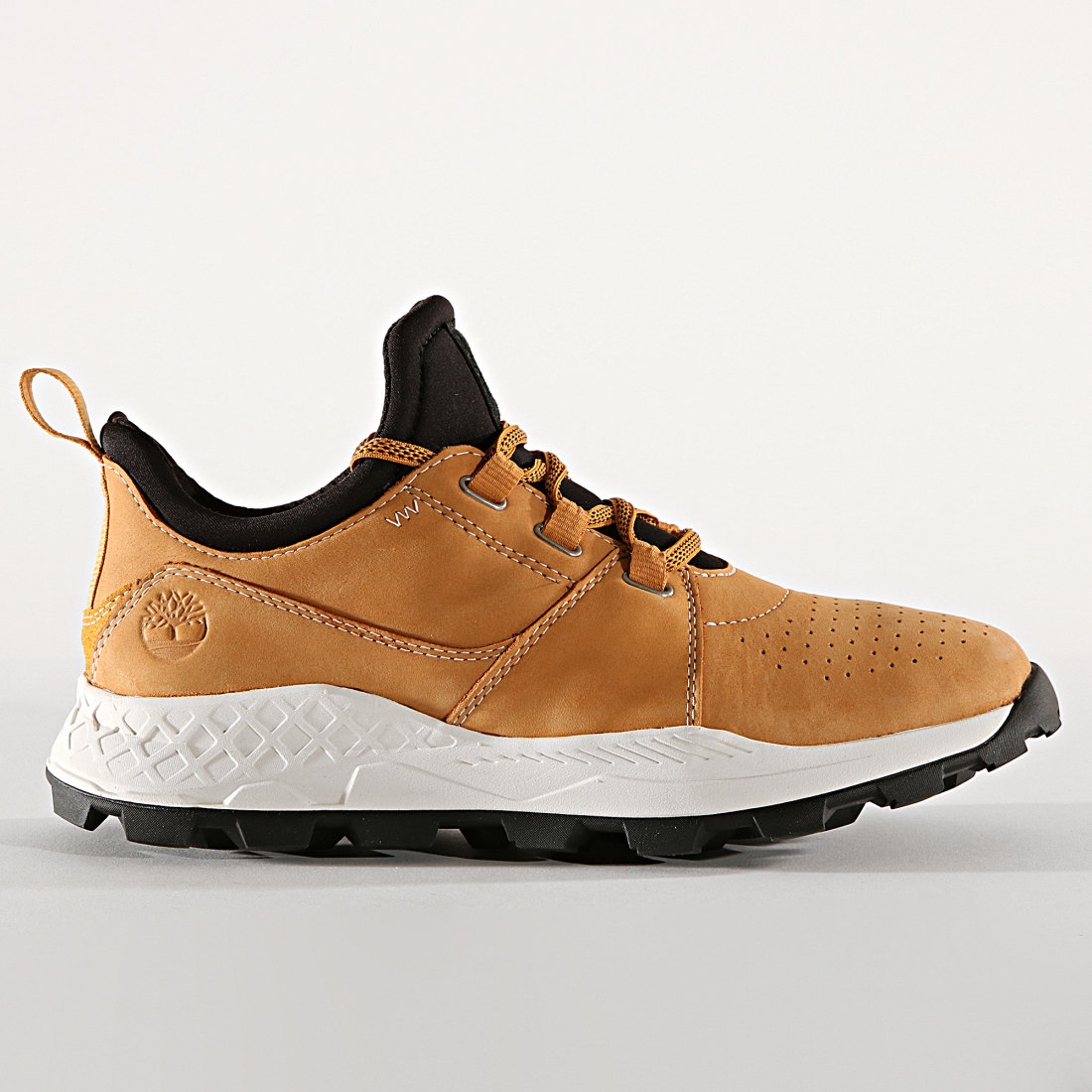 brooklyn oxford