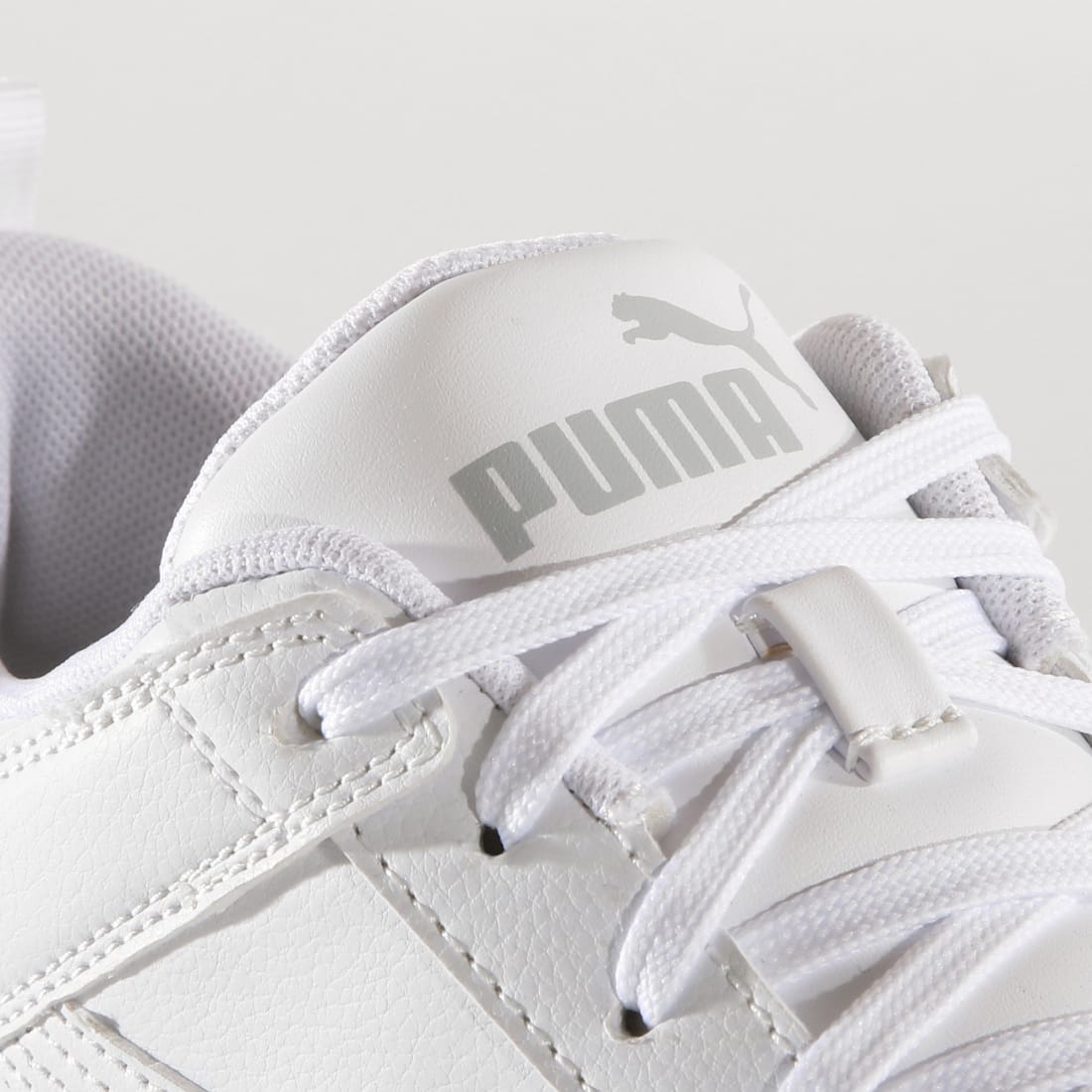 puma rebound layup wit