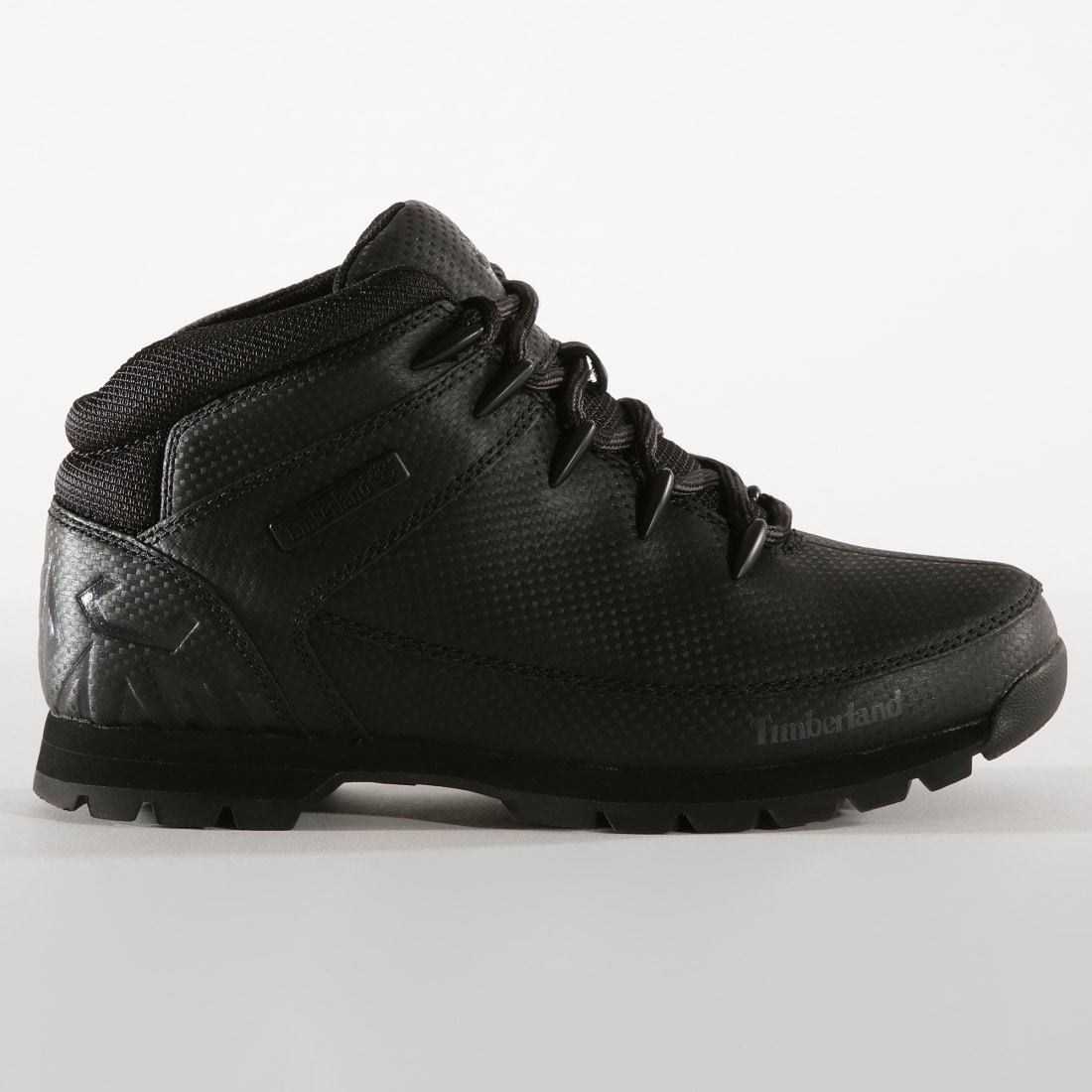 timberland tectuff boots