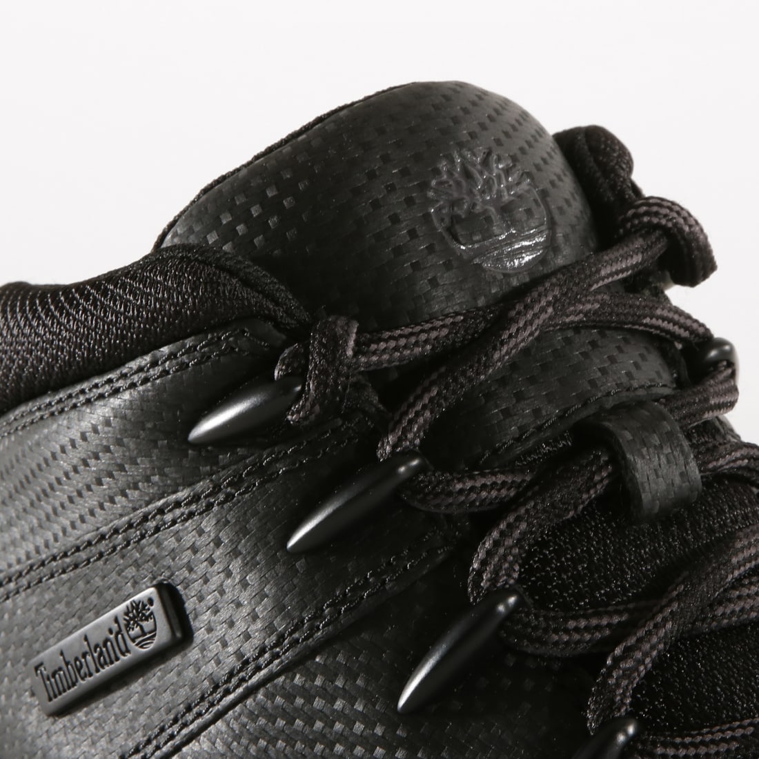 timberland tectuff boots