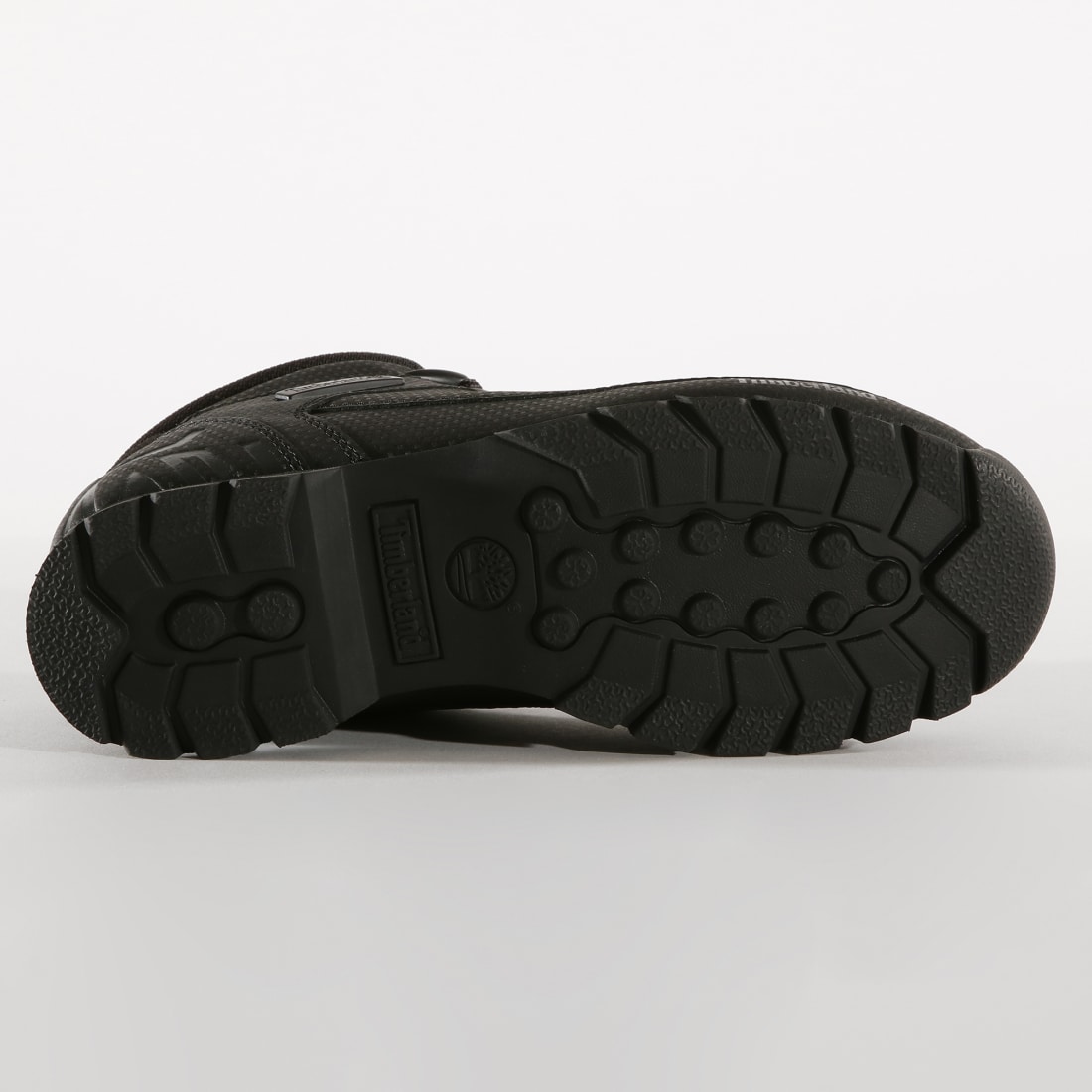 timberland tectuff boots