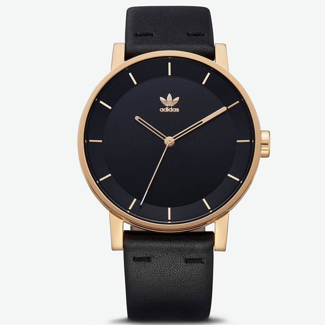 district l1 watch