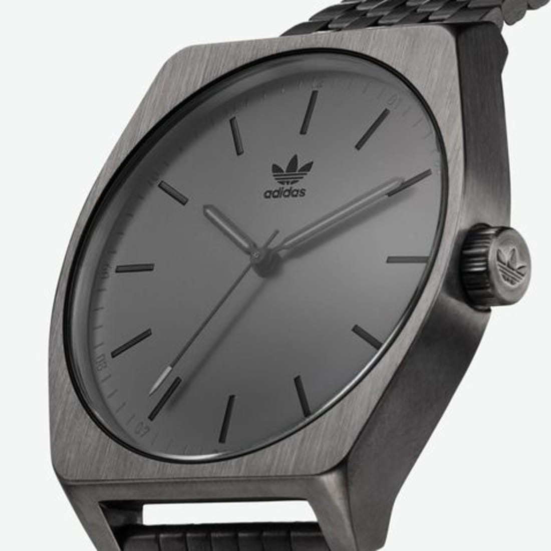 adidas process m1