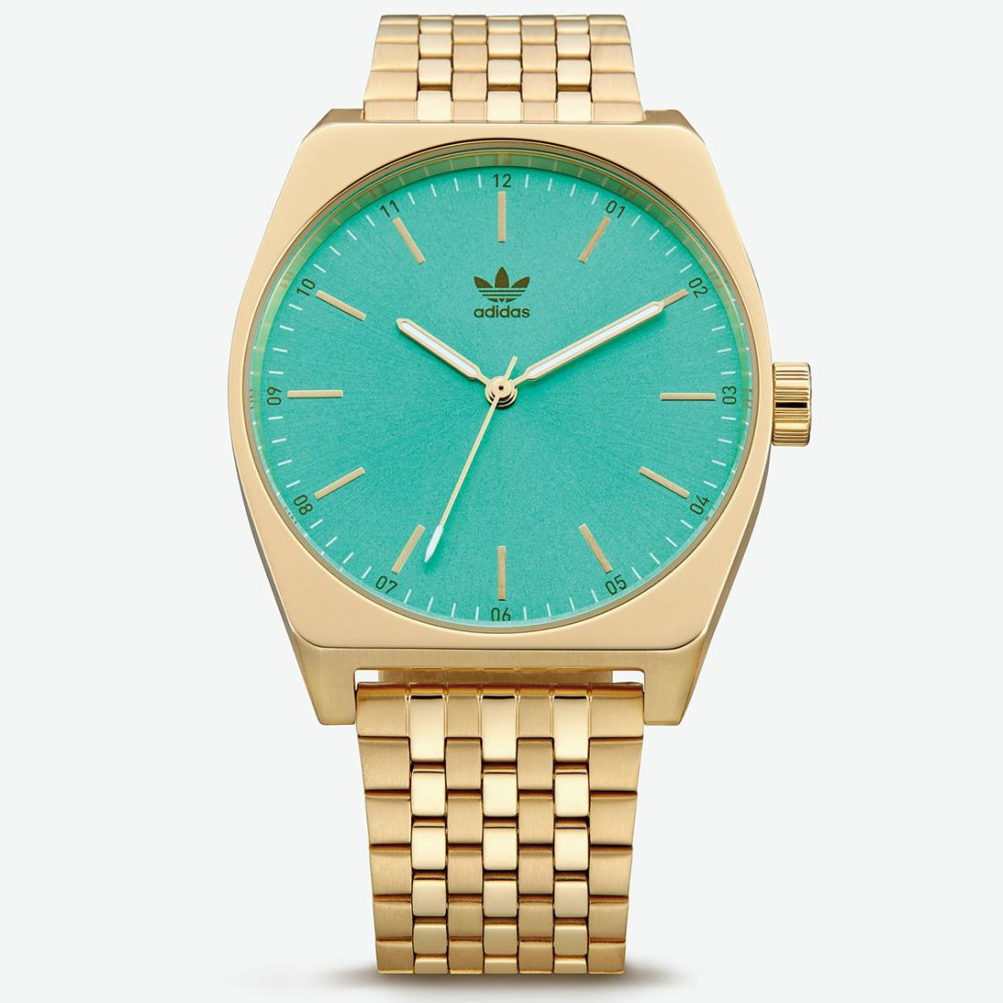 Montre adidas process m1 2025