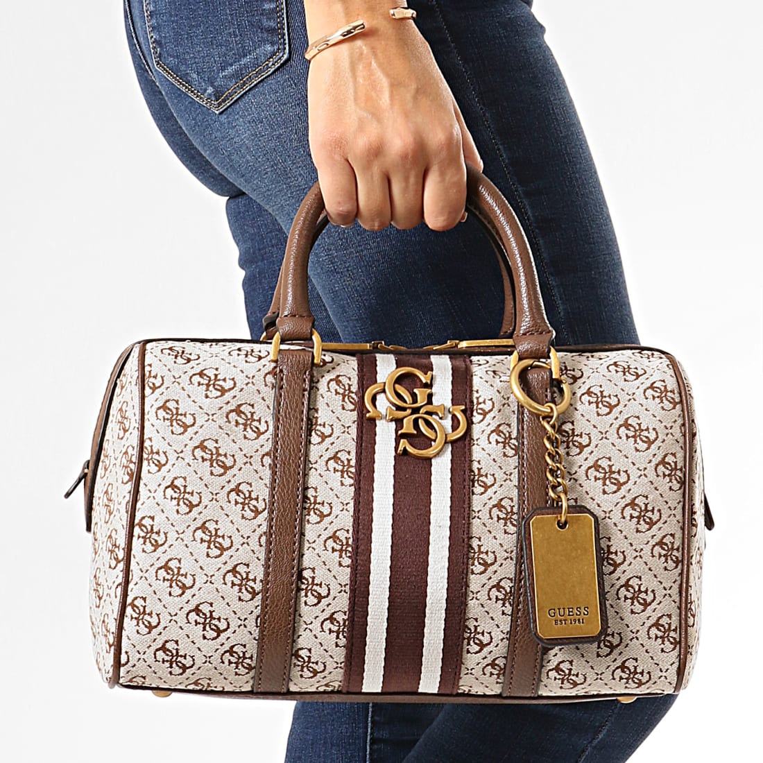 Nouvelle collection sac guess 2019 shop