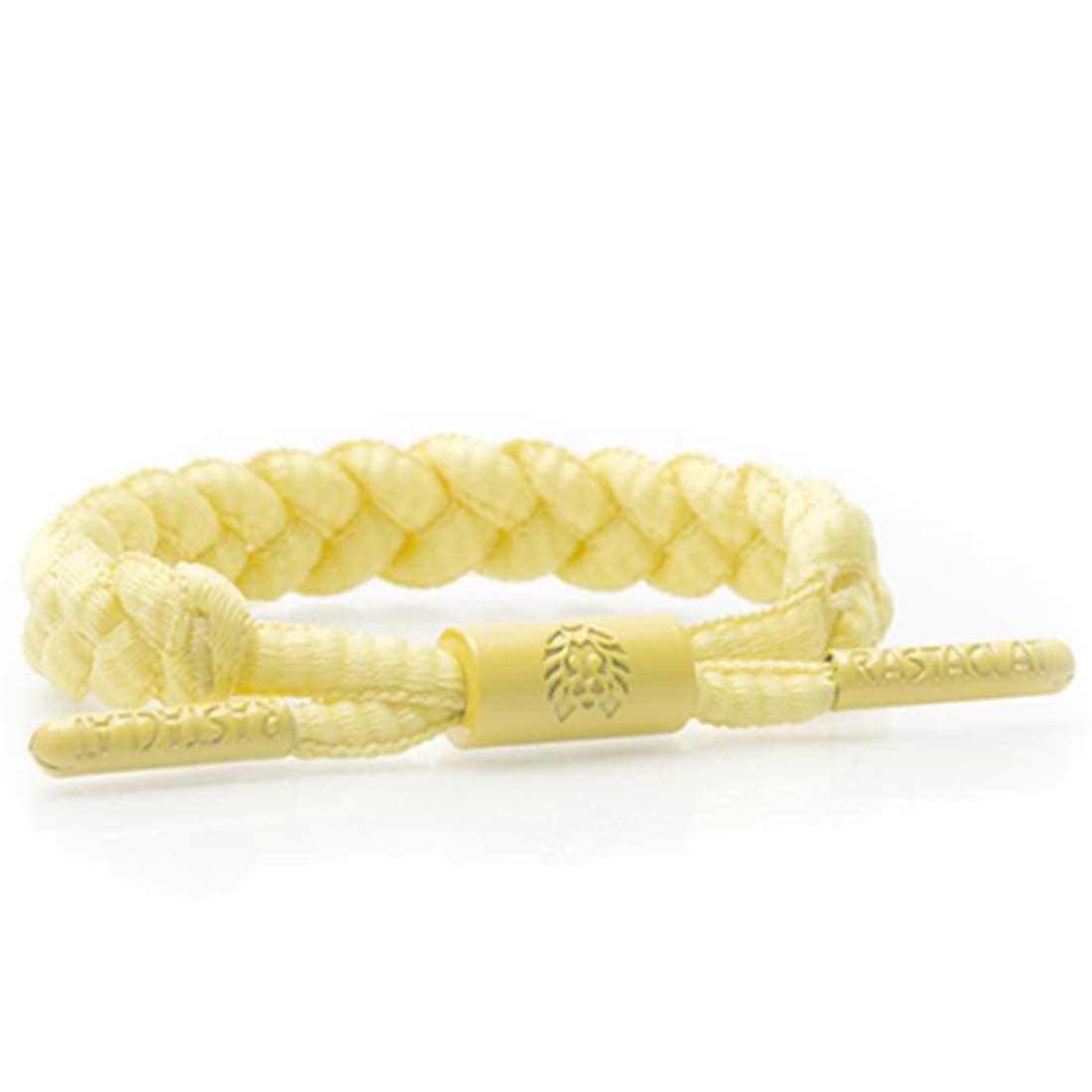 Yellow rastaclat hotsell