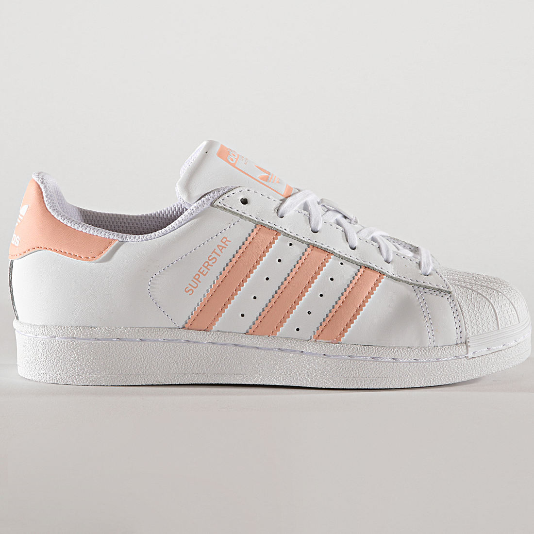 Superstar adidas femme 37 shop