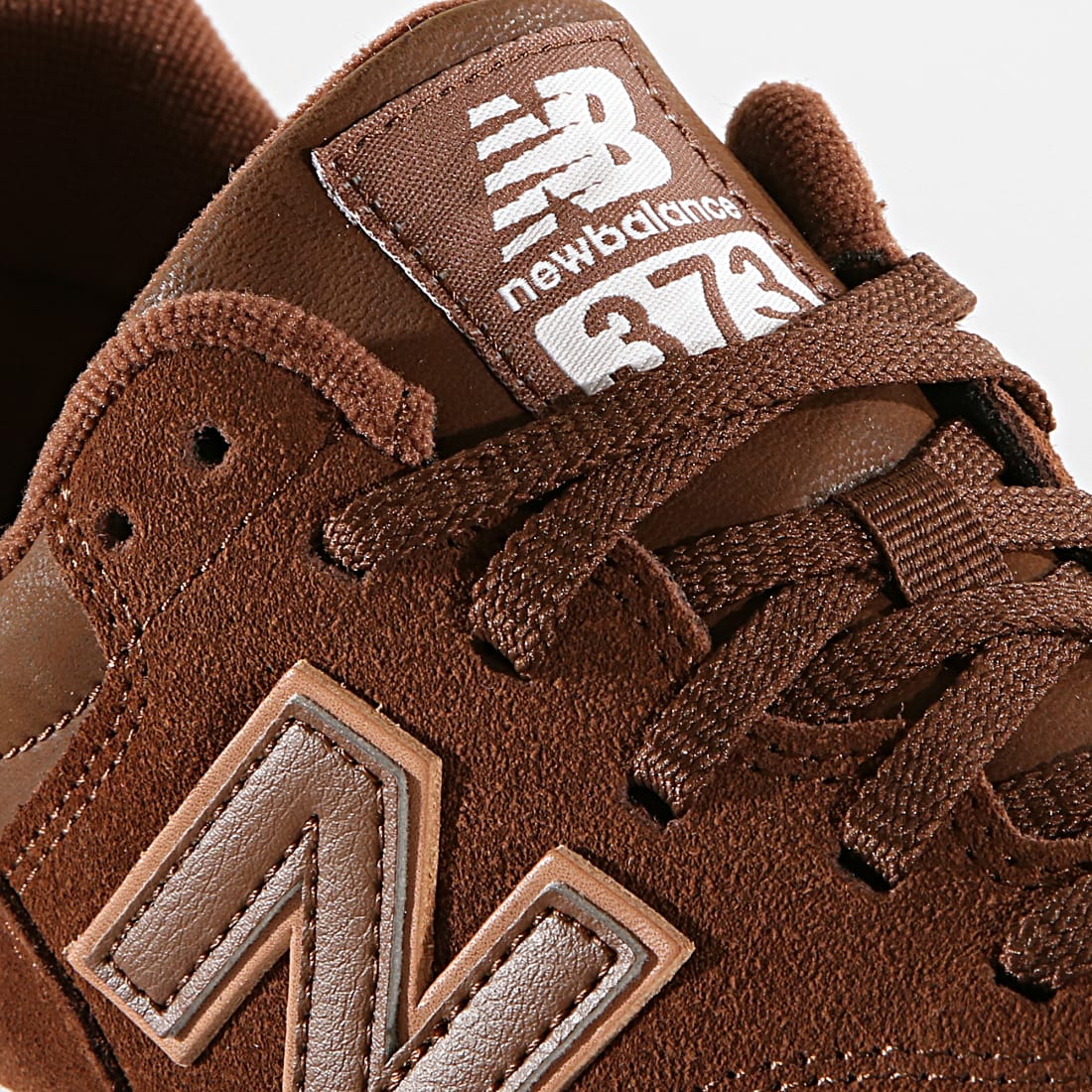373 new balance ivoire tan 373 new balance ivoire tan