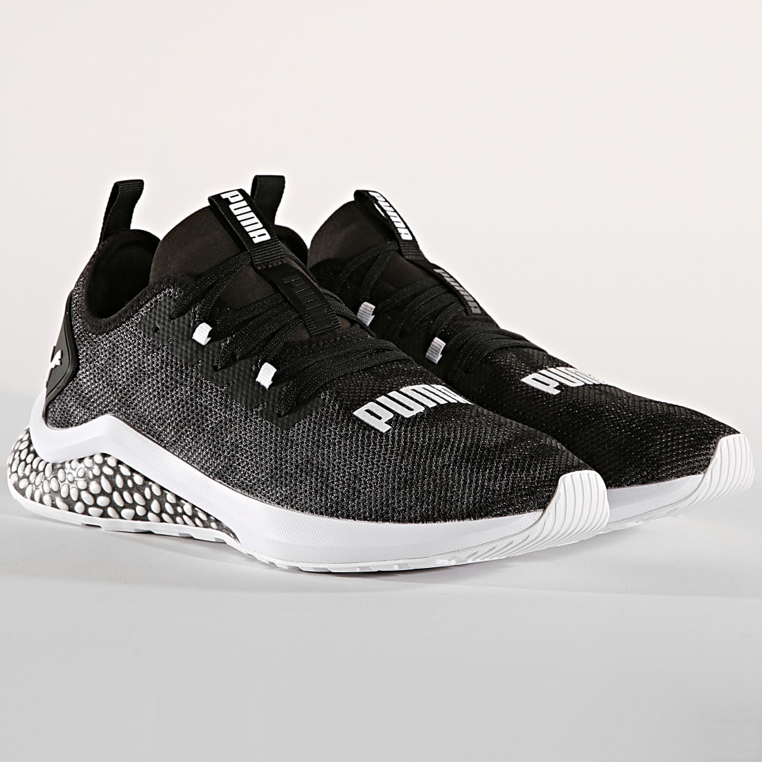 puma nx one 8