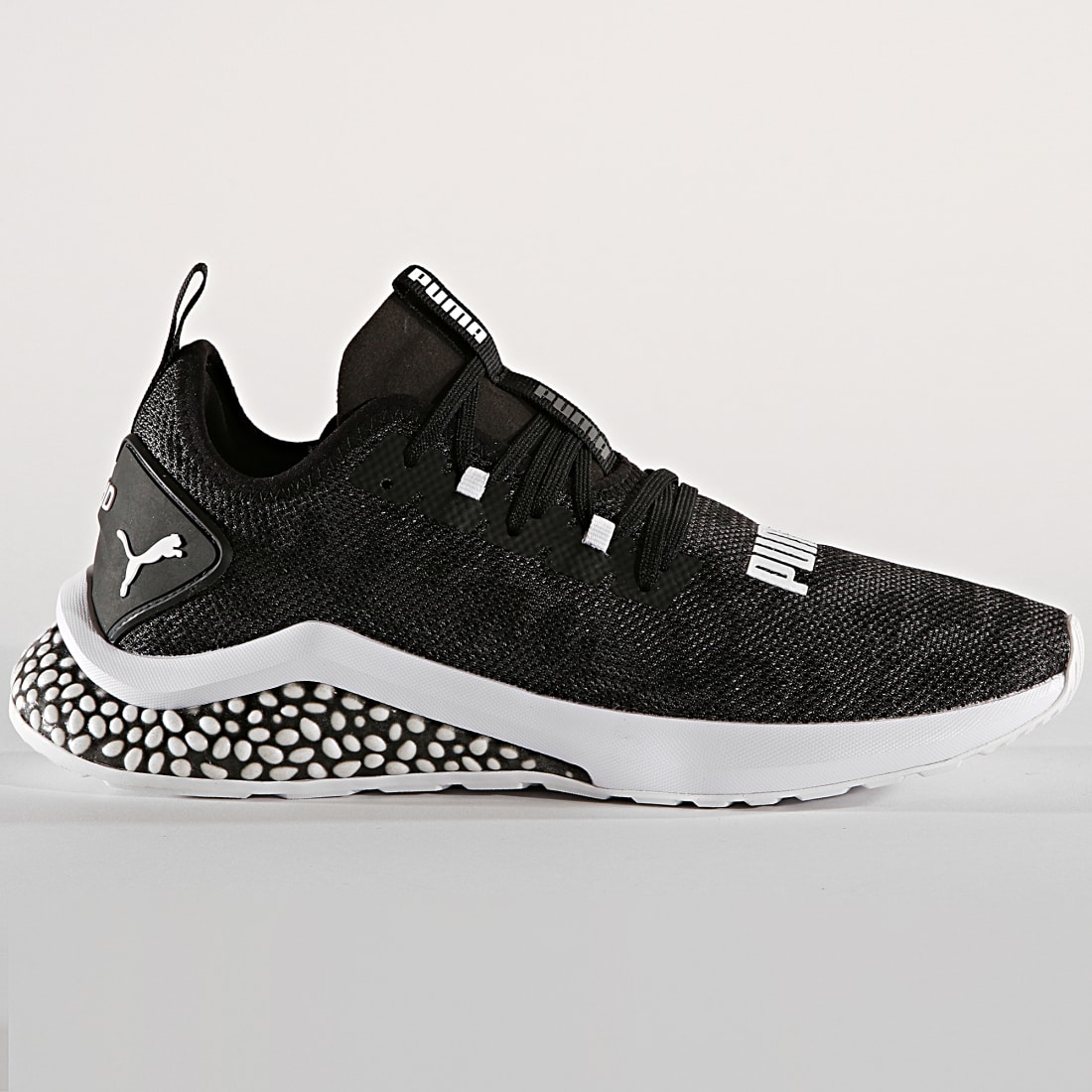 puma hybrid nx jr