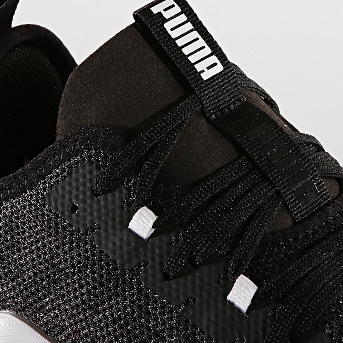 Puma camouflage schuhe Clearance