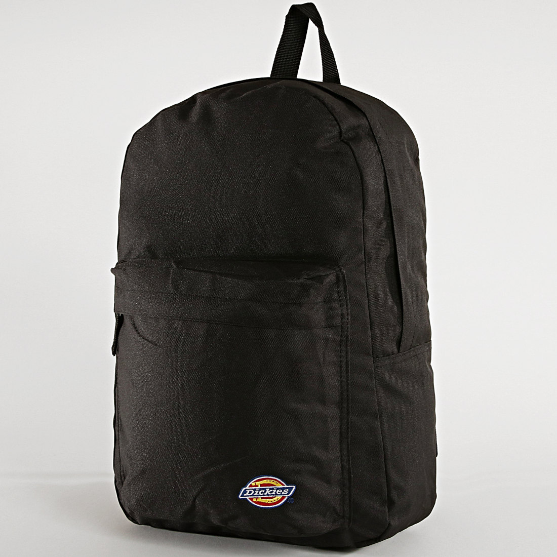 Dickies arkville sales