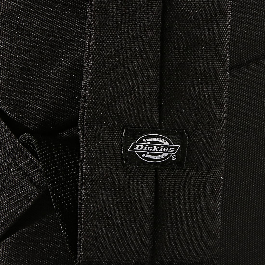 Dickies arkville online