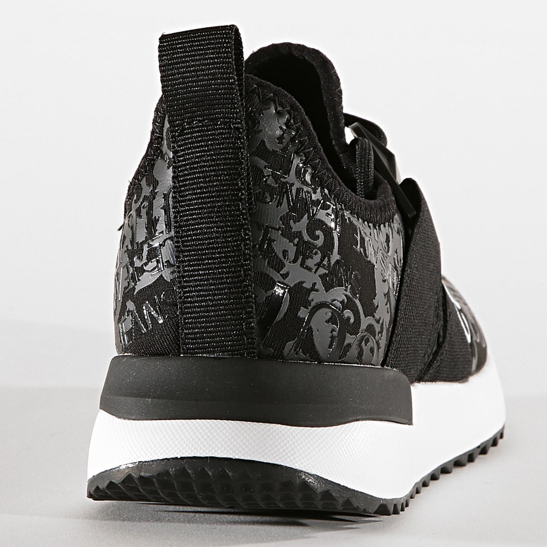 versace jeans femme basket