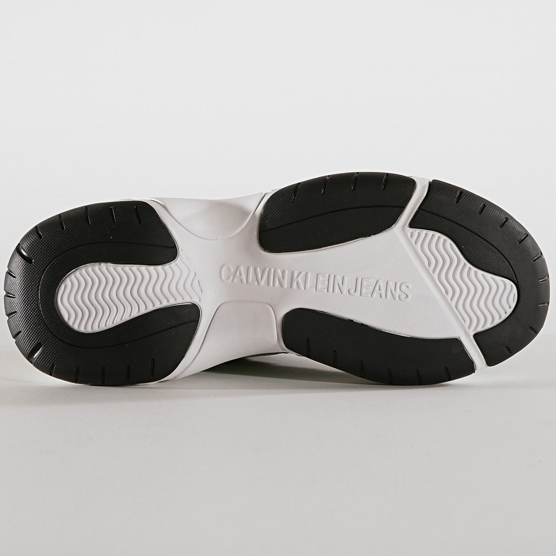 calvin klein marvin womens