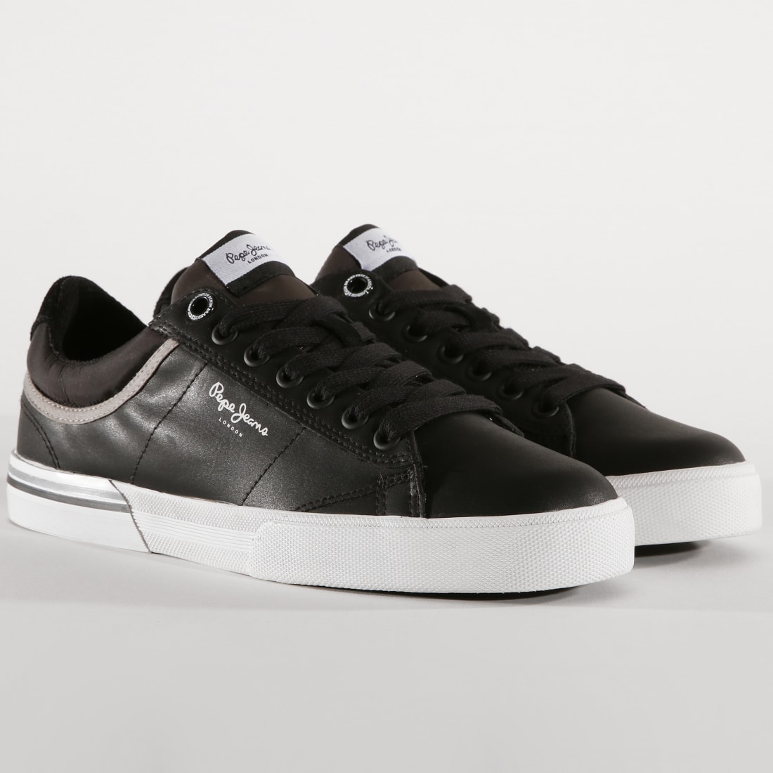 Pepe jeans cheap north 19
