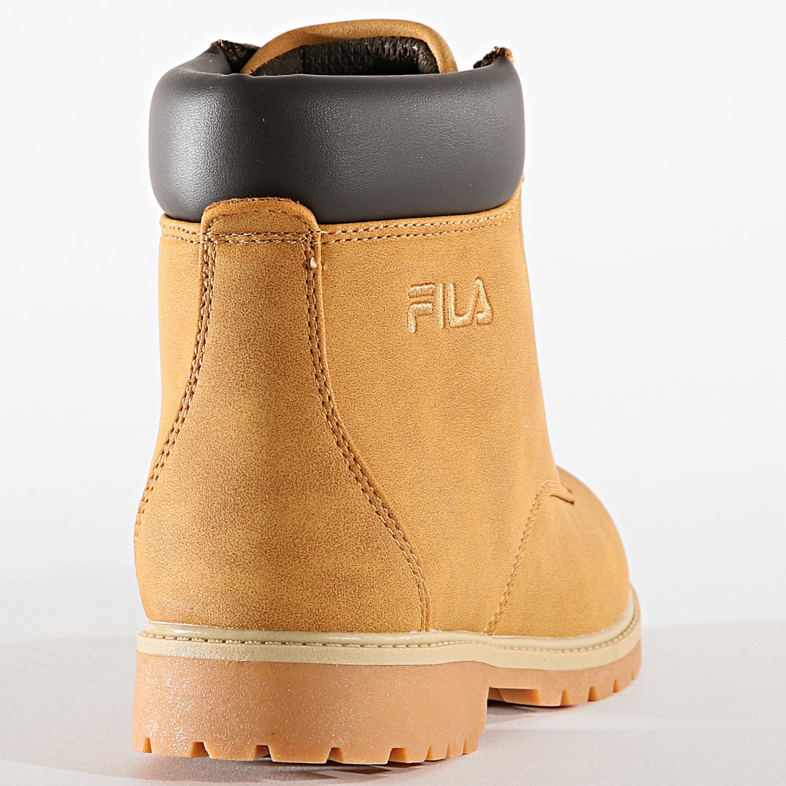 fila maverick