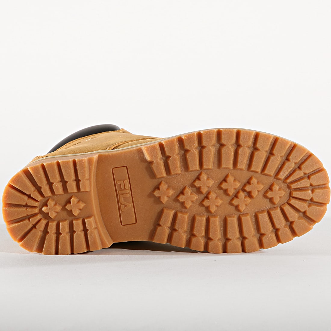 fila maverick